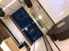 -堂会·KTV·自助餐·团建聚会(天河店)
