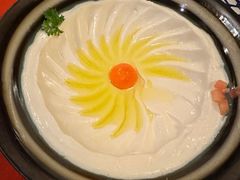 -一千一夜(工体店)