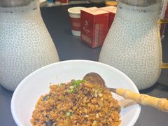 -西江红·株洲本地菜(滨江南路店)