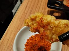 -遇见小面(碧桂园总部店)