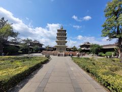 -麦当劳(北京上地十街餐厅店)