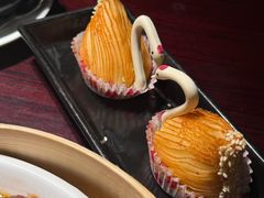 -陶陶居酒家(第十甫路总店)