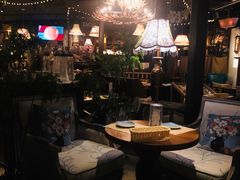 -杂咖zacup(领展中心城店)