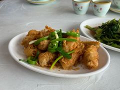 -阿九食店(南湾南路店)