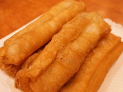 -西新饭店(城中店)