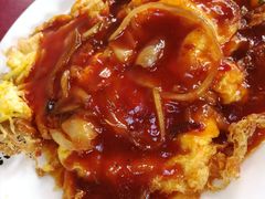 -裕华(南华东路店)