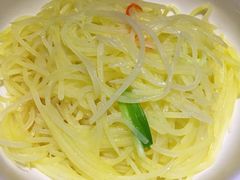 -大碗先生(株洲天虹店)