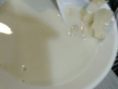 -兄弟深夜豆浆