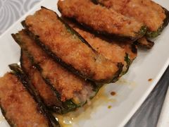 -粤·向群饭店(龙津东路总店)