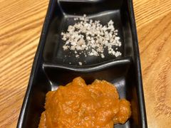 -韩罗苑(万象城店)