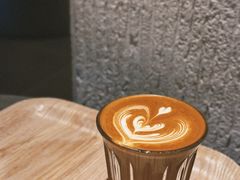 澳白-81bakery(关山路店)