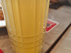 -必胜客(中山店)