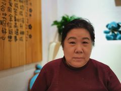 -冲浪熊西餐厅(南戴河店)