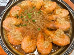 -东北风(平江万达店)