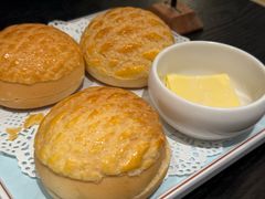 -老海陵·泰州菜(三水湾店)