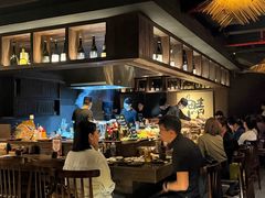 -三川·十酒Izakaya(南昌路店)