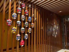 -苏州园区福朋喜来登酒店·聚味轩中餐厅