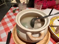 -京尊烤鸭店JINGZUN(春秀路店)