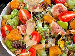 -Nord Grill&Bar Highland诺德西餐(深圳欢乐海岸店)