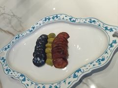-鲐赏河豚(长寿店)