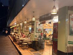 -玲又珑美食(盘福路店)