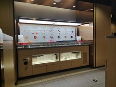 -海底捞火锅(正大乐城店)
