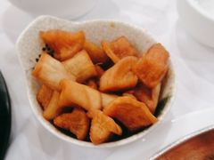 -东江渔村(皇悦店)