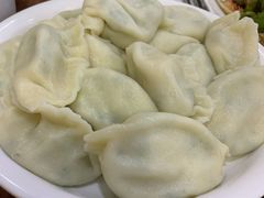 -荣祥海鲜·烟台菜(胜利路二部)