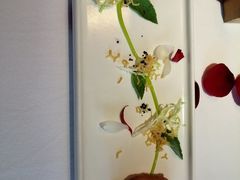 -王品牛排(上海仙霞店)