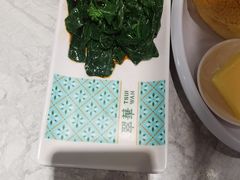 -翠华餐厅(正佳广场店)