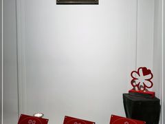 -伯衡55·吉品轩(乌鲁木齐南路店)