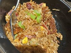 -老坑记·香港经典粤菜馆