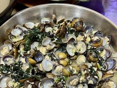 -凤中皇清远鸡村(凤城店)