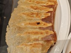 -邢家锅贴老店·非遗·开封菜(金明广场店)