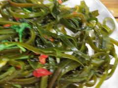 -后街佬·炭火鲜鱼杂(南城店)