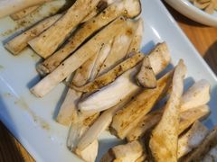 -丁荣华炸串(托乐嘉店)