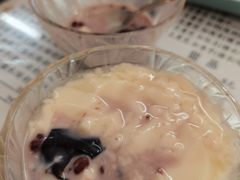 -五福堂龟苓膏(河东北山店)
