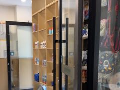 -瑞派康怡24h宠物医院·犬猫医疗中心·微创绝育(瑞景分院)