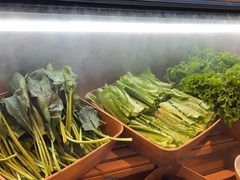 -牛YO寿喜烧火锅自助(三台子万象汇店)