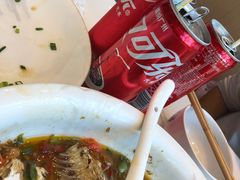 -辣公子·千岛湖私房菜(滨江店)