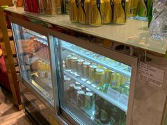 -丽都DELICATESSEN熟食店