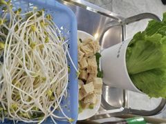-古乐牛香·鲜牛肉牛杂火锅(高新店)