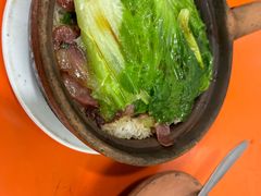 -潮香兴煲仔饭(莲花路店)