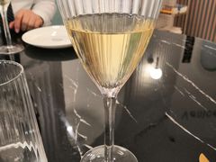 -1981牛排西餐厅(海信店)