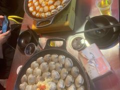 -水哥卜卜贝(东晓·胜汇里店)