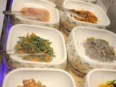 -海汕记·潮汕鲜牛肉火锅·自助