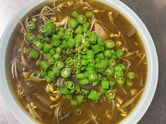 -蜀宴.家宴馆(爱融荟城店)