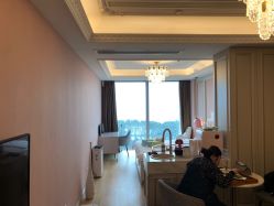 -颐休月子会所(杭州旗舰店)