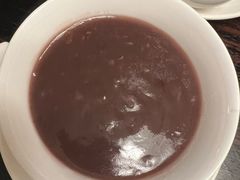 -浙江安吉JW万豪酒店·万豪中餐厅