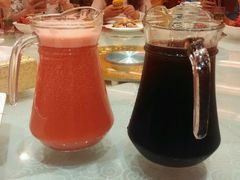 android_upload_pic-阿胖龙虾小海鲜(宁国南路总店)